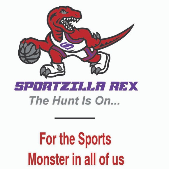 sportszilla